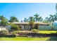 37 Hannibal Crescent, Gray NT 0830