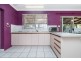 37 Hannibal Crescent, Gray NT 0830