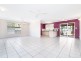 37 Hannibal Crescent, Gray NT 0830