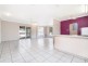 37 Hannibal Crescent, Gray NT 0830