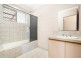 37 Hannibal Crescent, Gray NT 0830