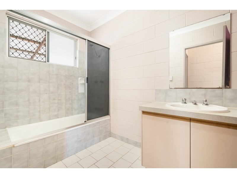 37 Hannibal Crescent, Gray NT 0830