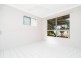 37 Hannibal Crescent, Gray NT 0830