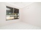 37 Hannibal Crescent, Gray NT 0830