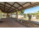 37 Hannibal Crescent, Gray NT 0830