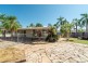 37 Hannibal Crescent, Gray NT 0830
