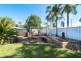 37 Hannibal Crescent, Gray NT 0830