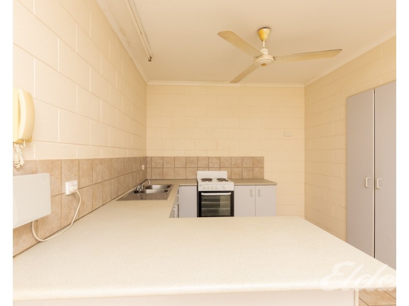 6/14 Priest Circuit, Gray NT 0830