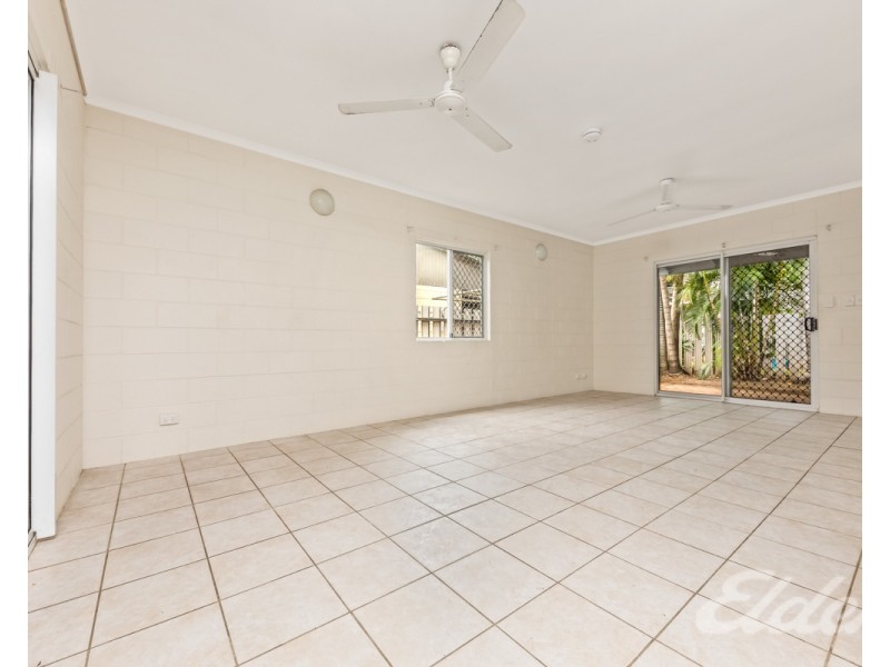 6/14 Priest Circuit, Gray NT 0830