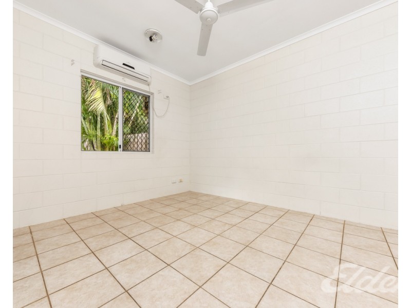 6/14 Priest Circuit, Gray NT 0830