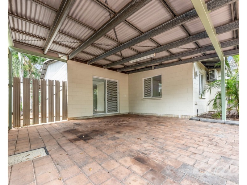 6/14 Priest Circuit, Gray NT 0830