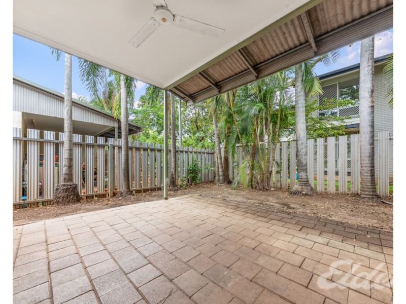 6/14 Priest Circuit, Gray NT 0830