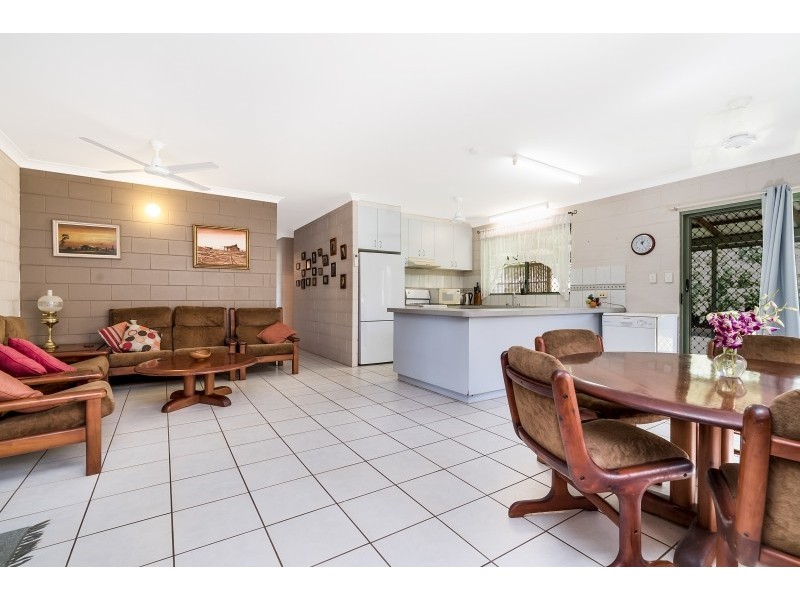 2 Granites Drive, Rosebery NT 0832