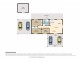 2 Granites Drive, Rosebery NT 0832 Floorplan