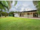 1 Catt Crescent, Farrar NT 0830