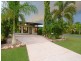 1 Catt Crescent, Farrar NT 0830
