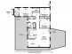 1 Catt Crescent, Farrar NT 0830