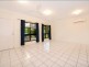 1 Catt Crescent, Farrar NT 0830
