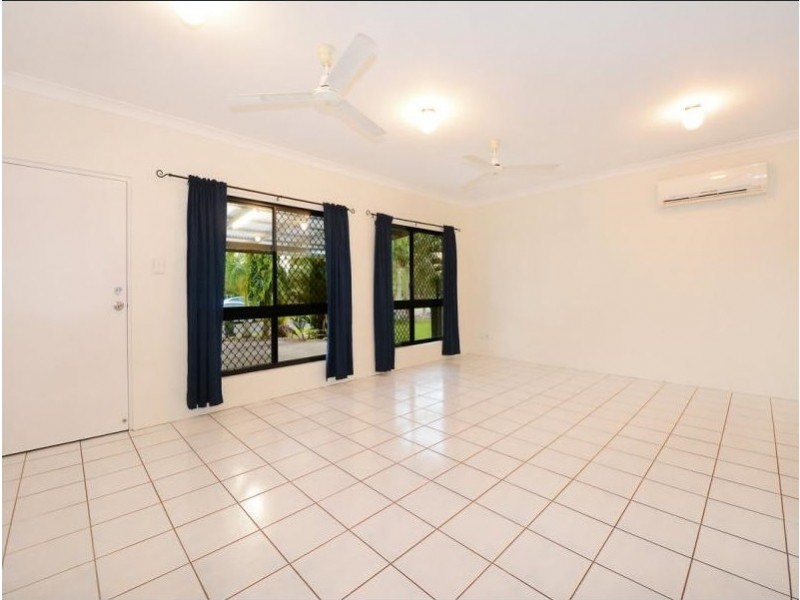 1 Catt Crescent, Farrar NT 0830
