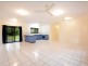 1 Catt Crescent, Farrar NT 0830