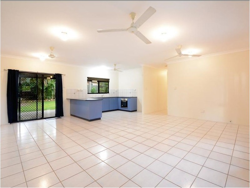 1 Catt Crescent, Farrar NT 0830