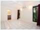 1 Catt Crescent, Farrar NT 0830