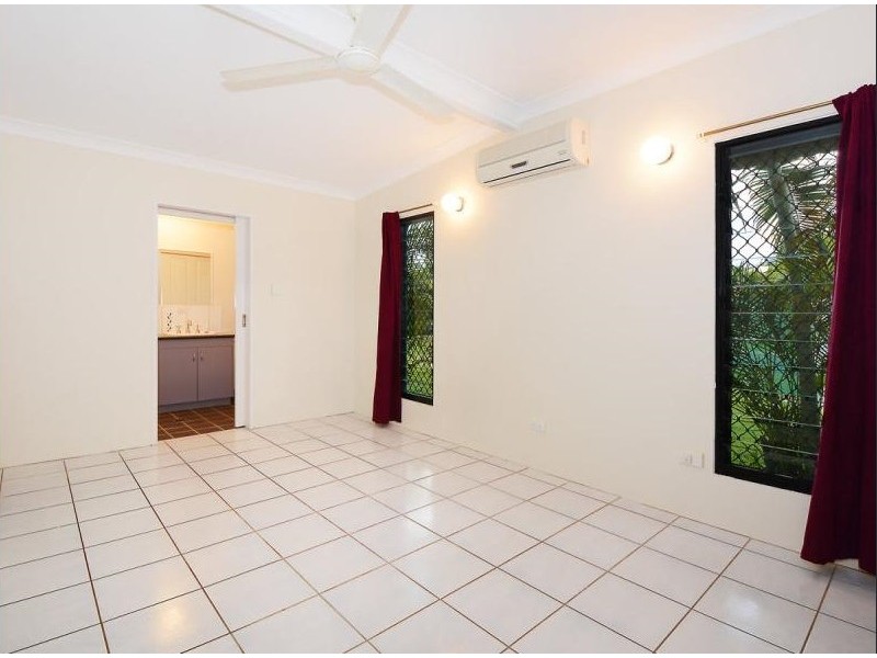 1 Catt Crescent, Farrar NT 0830