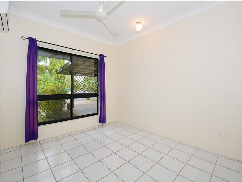 1 Catt Crescent, Farrar NT 0830