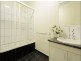 1 Catt Crescent, Farrar NT 0830
