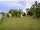 1 Catt Crescent, Farrar NT 0830