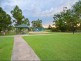 1 Catt Crescent, Farrar NT 0830