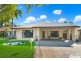 9 De Courcy Place, Durack NT 0830