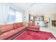 9 De Courcy Place, Durack NT 0830