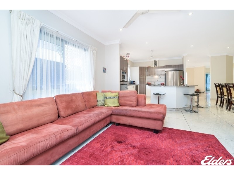 9 De Courcy Place, Durack NT 0830
