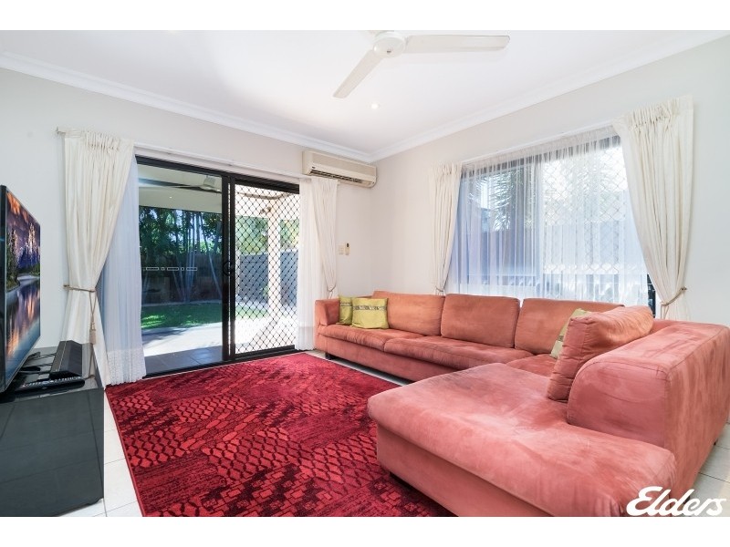 9 De Courcy Place, Durack NT 0830