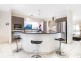 9 De Courcy Place, Durack NT 0830