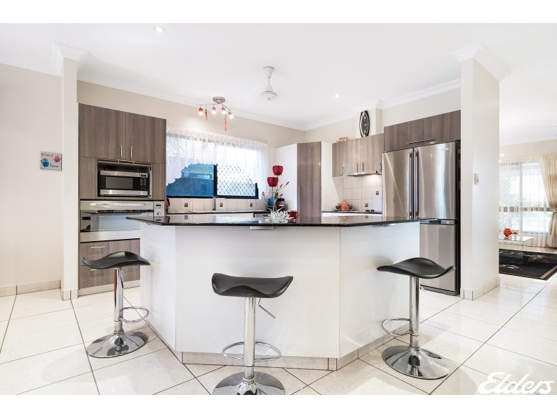 9 De Courcy Place, Durack NT 0830