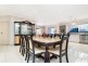 9 De Courcy Place, Durack NT 0830