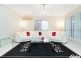 9 De Courcy Place, Durack NT 0830