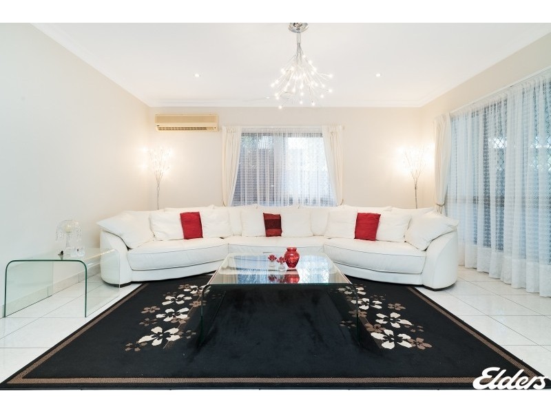9 De Courcy Place, Durack NT 0830