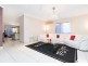 9 De Courcy Place, Durack NT 0830