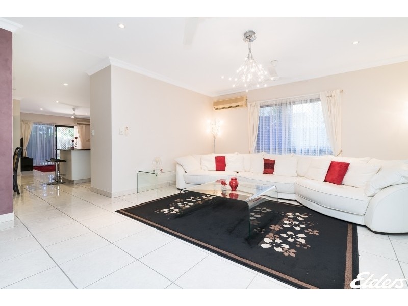 9 De Courcy Place, Durack NT 0830