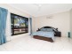 9 De Courcy Place, Durack NT 0830