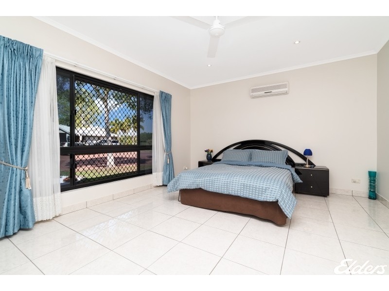 9 De Courcy Place, Durack NT 0830