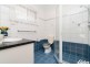 9 De Courcy Place, Durack NT 0830