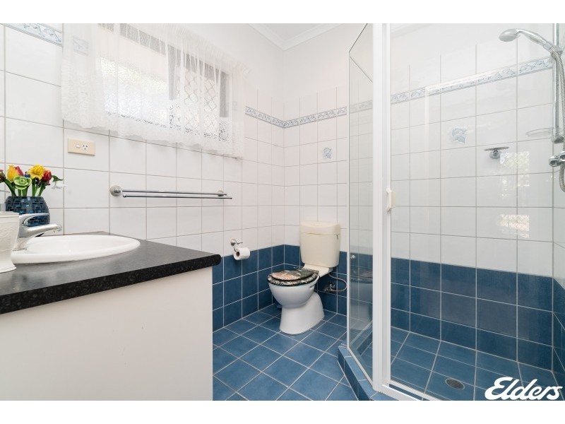 9 De Courcy Place, Durack NT 0830