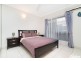 9 De Courcy Place, Durack NT 0830
