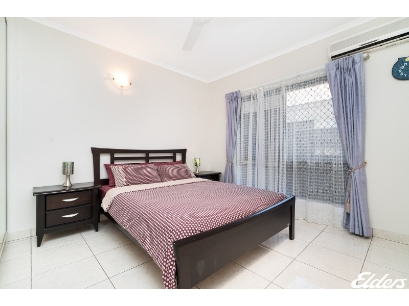 9 De Courcy Place, Durack NT 0830
