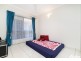 9 De Courcy Place, Durack NT 0830