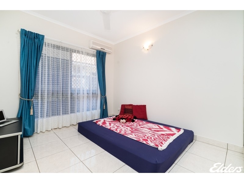 9 De Courcy Place, Durack NT 0830